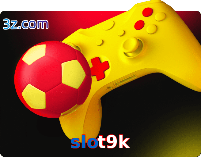slot9k melhores jogos de futebol 2025