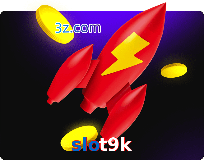 slot9k cassino online com crash game