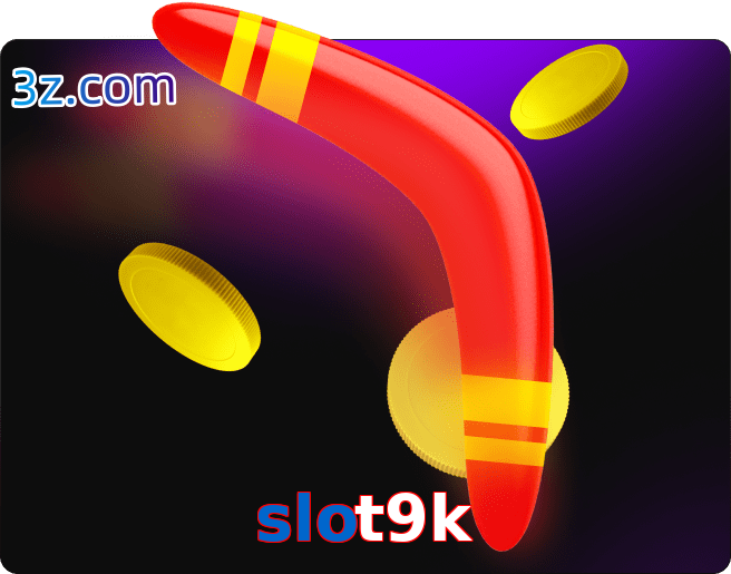 slot9k melhores sites com cashback cassino