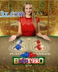slot9k jogo de mesa cassino brasil