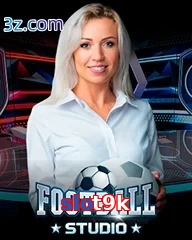 slot9k jogo de futebol cassino