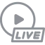 slot9k cassino ao vivo