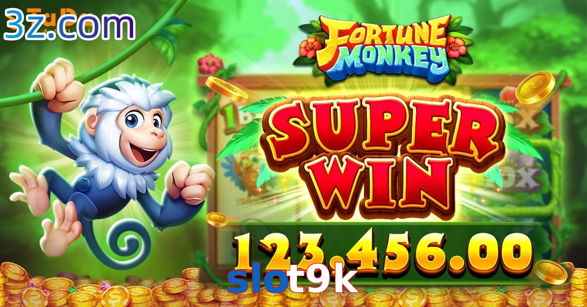 slot9k.com