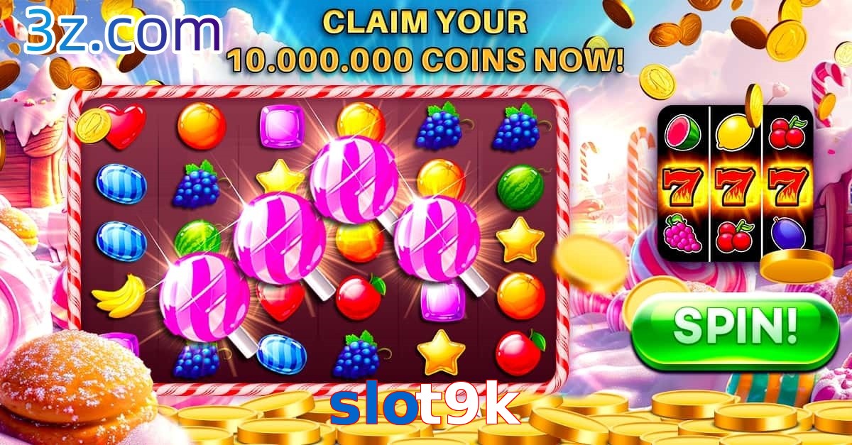 slot9k.com
