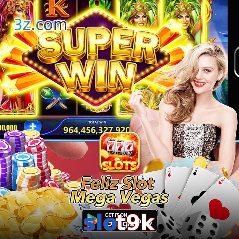 slot9k.com