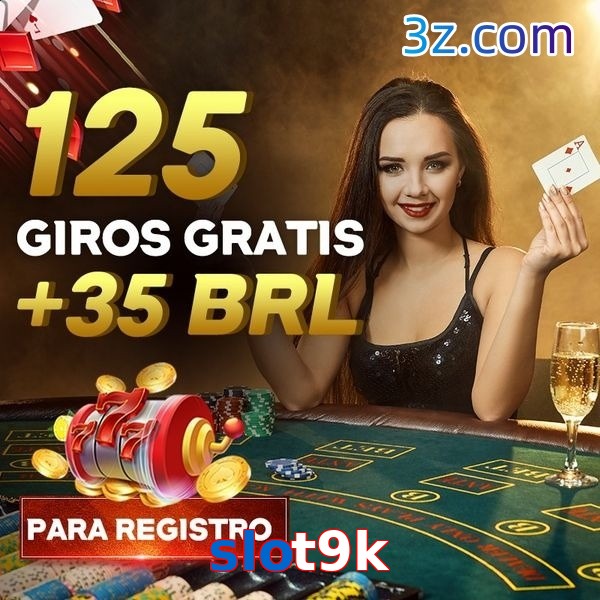 slot9k.com