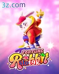 slot9k  slots online fortune rabbit